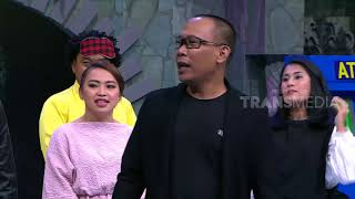 Download lagu OPERA VAN JAVA |BERJOGET BERGEMBIRA (19/05/18) 4-5 mp3