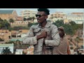 Ngiah Tax Olo Fotsy Ankilanao Clip Officiel