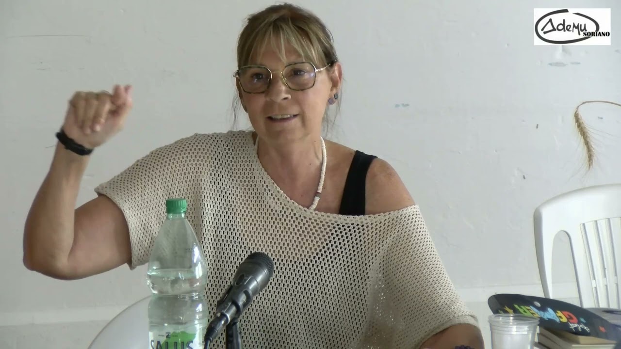 Tema 2: Ed. Común Psicología de la Educación   Mtra. y Psicóloga Ana Everett