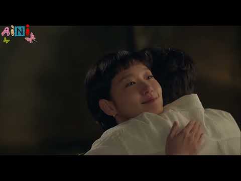 Close to Me - ANTON (RIIZE) [Yumi's Cells 3 Ost.] ซับไทย By Aini