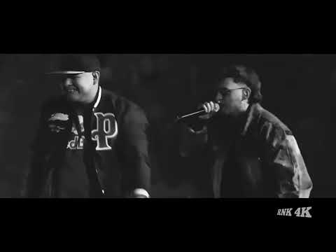 🥵Lo que el tardo en ganarla yo la llevo sin perder |  final internacional Red Bull batalla 2022 🇲🇽