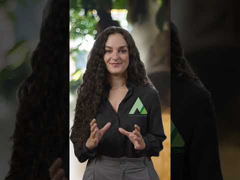 My favorite star - Part 3.3