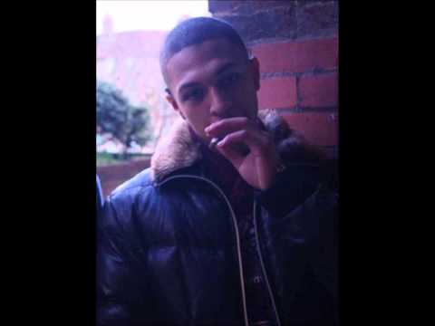 Rimz Truth in da booth.wmv