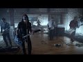 Foo Fighters - Something From Nothing - YouTube