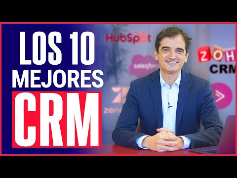 ¿Qué es la Automatización del Marketing Marketing Automation