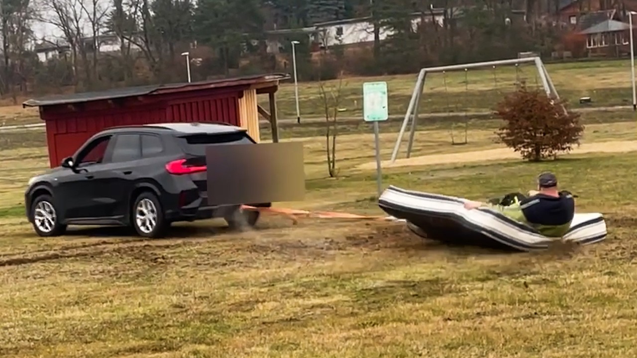 Worst Day Ever | Best Fails of the Week