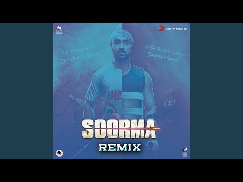 download lagu mp3 mp4 Dj Kamya, download lagu Dj Kamya gratis, unduh video klip Dj Kamya