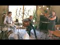 Volver - Metamorphosis (Bustan Abraham)