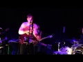 Where I'm Going - Sir Sly [LIVE] 