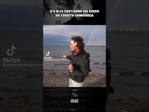 👽 UFOs caught on camera 👽 #shortvideo #1k #youtube #ufos #extraterrestrial