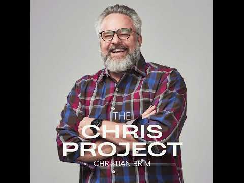 Overcoming Challenges: Peter Krastev