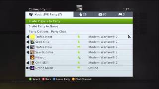 Beatbox Battle Episode 1 SeaK Oria VS Drone Music