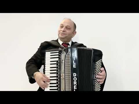 Sile Dorel-Hora fetelor