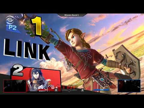 TNF Ultimate Season 1 Week 3