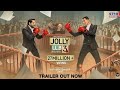 Jolly LLB 3 Full Movie Akshay Kumar Arshad Warsi Saurabh Shukla Amrita
