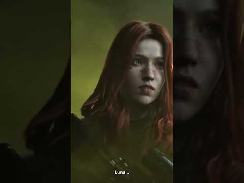 Delta force love this character ♥️#deltaforce #deltaforcegame #gaming #shortsvideo #shortsfeed