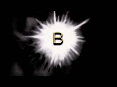 MELT-BANANA - Free the Bee - Official Music Video (2001)