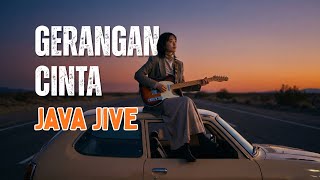 Download lagu Java Jive - Gerangan Cinta | Pop Rock Version | MusicAI Studio mp3