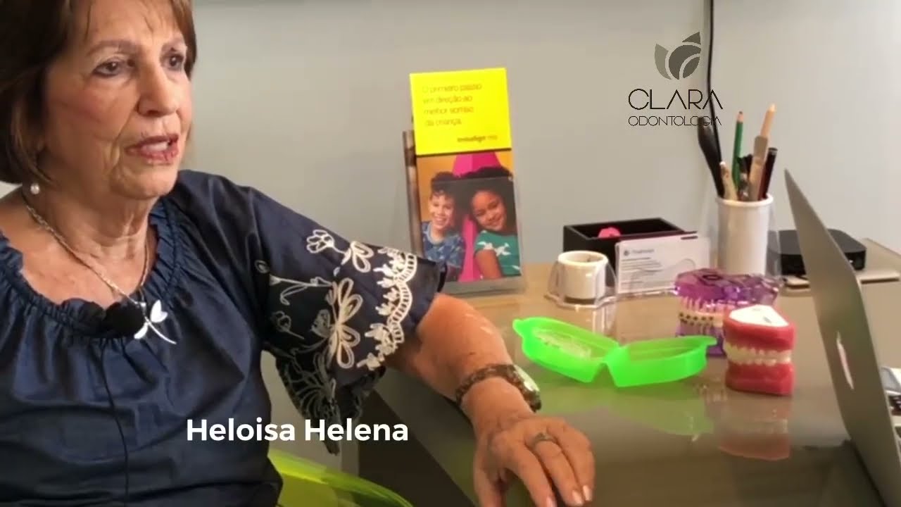 Hellen Kareninny Coimbra Ulhoa-13