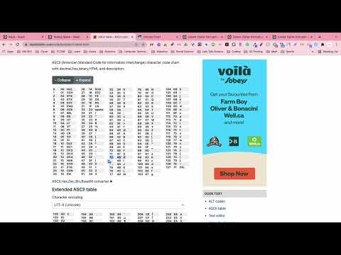 How To Learn To Create A Caesar Cipher Cryptosystem Using Python