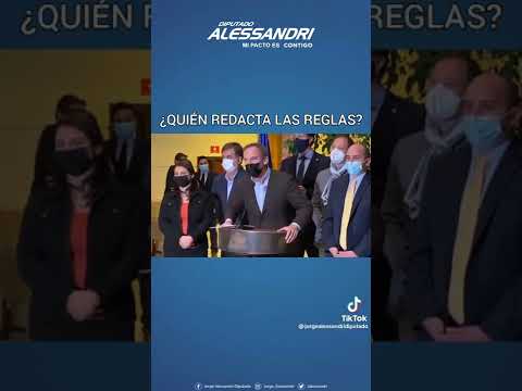 Edredom Dos Comunistas - Diego Allein