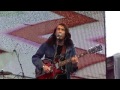 Mikal Cronin - "Weight" (Denton, 3/10/13) 