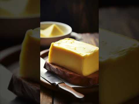How long does it take for butter to get to room temperature?