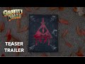 Teaser