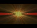 MGM DVD Logo 1998 2003 With Extracted Audio Channels
