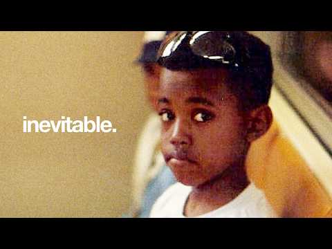 The Power of Delusional Self Belief