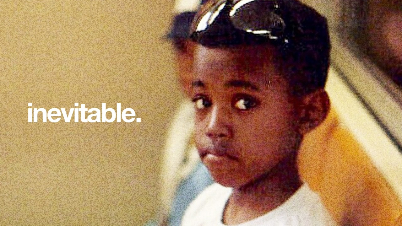 The Power of Delusional Self Belief