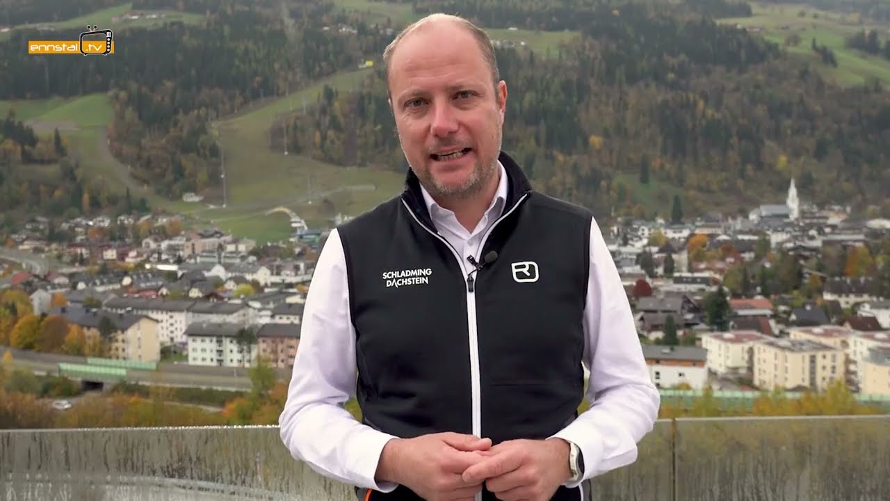  YouTube Vorschaubild