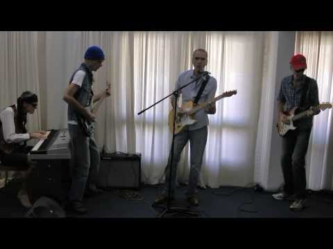 Lies - J.J. Cale - cover