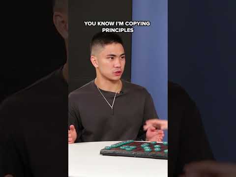 Video cover