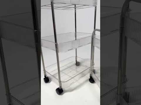 Youtube-видео 