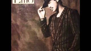 Download lagu I'm In Love - Lillo Thomas (Original 12'' Version) mp3