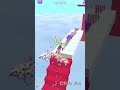 Angel Effect All Levels Gameplay Android Ios Level 26