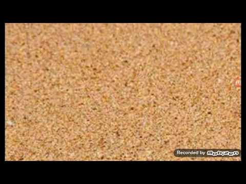 Ervin Gonxhi, Marin Hoxha, Vinsmoker - Heartbeat