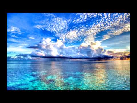 Calling City of Dreams By Myself (Koki Mashup)