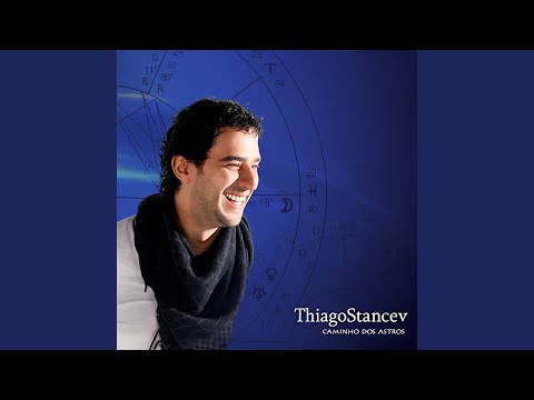 Zé E Maria - Thiago Stancev
