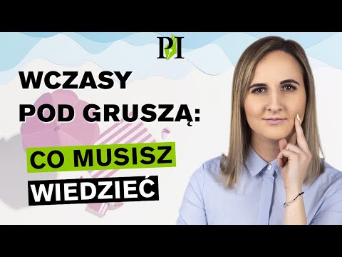 Wczasy pod gruszą: co musisz wiedzieć, zanim złożysz wniosek o wczasy pod gruszą | Prawnik Izabela