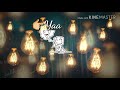 Adhi Adhi Raat Bilal Saeed Best Punjabi Sad Song Whatsapp Status Video By Sukh Gill