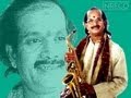 Neemaye saxophone - Shadows - INRECO Tamil Film Evergreen Nostalgic Songs Neemaye saxophone - Shadows