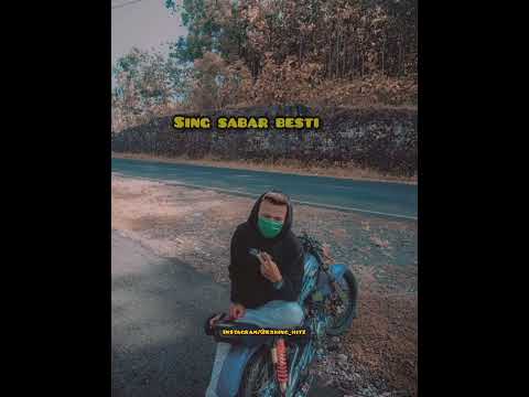 Story wa ig tik tok Evan los ft sandios pendhoza×#rxkinghitz terbaru 2022