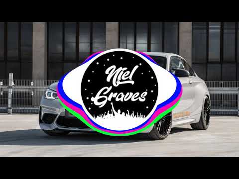 O LOBO VAI COMER  (DJ Bruno Prado) MC Bouth e MC Brunin JP !! (COM GRAVE) !!