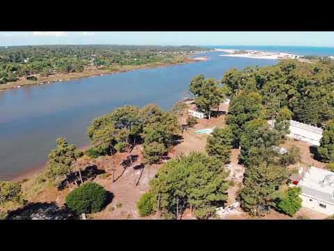 Video de YouTube - Terreno en Venta  en El Pinar, Canelones