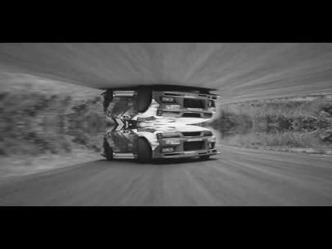 Transa - No Boss/ Burlao Freestyle 🚫⛔️ (Prod by Rapas) (Visualizer)