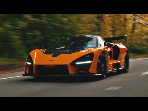 Mannequin & Triplo Max - Sound of Crowd