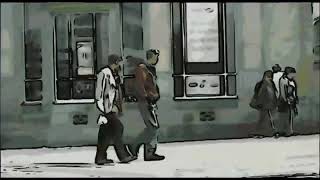 Penguin Cafe Orchestra - The Ecstasy of Dancing Fleas