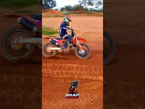 treino de hoje foi por aqui CT 21 goianorte Tocantins